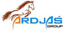 ardjasgroup.com